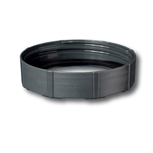 אום סגר לבלנדר בראון Braun mx 2000/2050