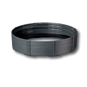 אום סגר לבלנדר בראון Braun mx 2000/2050