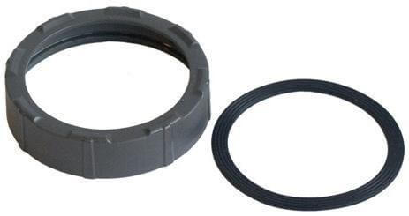 אום סגר לבלנדר בראון Braun mx 2000/2050