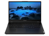 מחשב נייד גיימינג Lenovo LEGION 5 17IMH05H 81Y80007US
