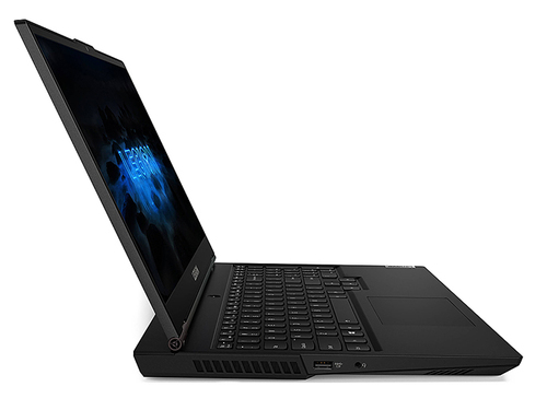 מחשב נייד גיימינג Lenovo LEGION 5 17IMH05H 81Y80007US לנובו