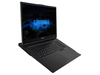 מחשב נייד גיימינג Lenovo LEGION 5 17IMH05H 81Y80007US