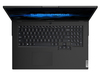 מחשב נייד גיימינג Lenovo LEGION 5 17IMH05H 81Y80007US