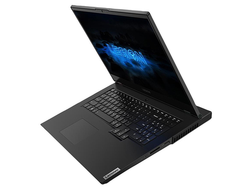 מחשב נייד גיימינג Lenovo LEGION 5 17IMH05H 81Y80007US לנובו