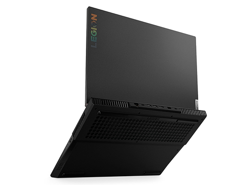 מחשב נייד גיימינג Lenovo LEGION 5 17IMH05H 81Y80007US לנובו