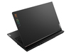 מחשב נייד גיימינג Lenovo LEGION 5 17IMH05H 81Y80007US