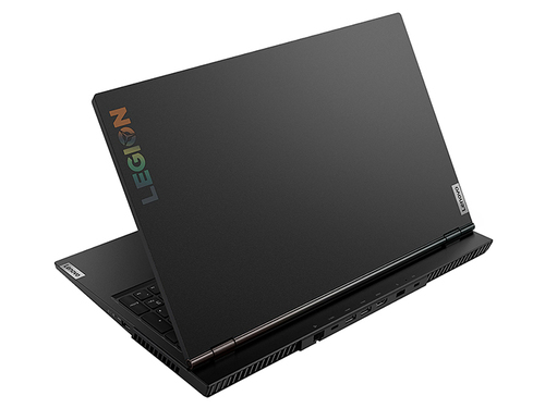 מחשב נייד גיימינג Lenovo LEGION 5 17IMH05H 81Y80007US לנובו