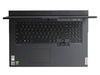 מחשב נייד גיימינג Lenovo LEGION 5 17IMH05H 81Y80007US
