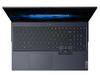 מחשב נייד גיימינג Lenovo LEGION 7 15IMH05H 81YUCTO1WW
