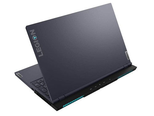 מחשב נייד גיימינג Lenovo LEGION 7 15IMH05H 81YUCTO1WW לנובו