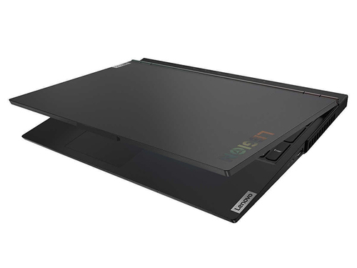 מחשב נייד גיימינג Lenovo LEGION 7 15IMH05H 81YUCTO1WW לנובו