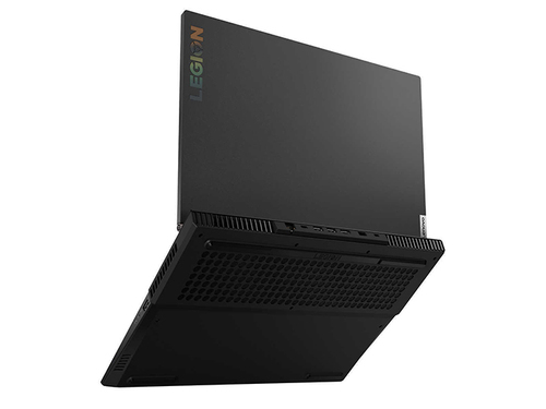 מחשב נייד גיימינג Lenovo LEGION 7 15IMH05H 81YUCTO1WW לנובו