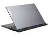 מחשב נייד גיימינג Lenovo LEGION 7 15IMH05H 81YUCTO1WW