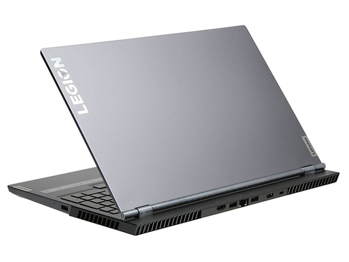 מחשב נייד גיימינג Lenovo LEGION 7 15IMH05H 81YUCTO1WW לנובו