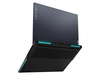 מחשב נייד גיימינג Lenovo LEGION 7 15IMH05H 81YUCTO1WW