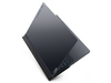 מחשב נייד גיימינג Lenovo LEGION 7 15IMH05H 81YUCTO1WW