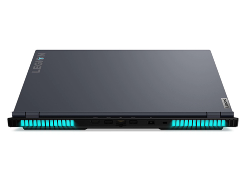 מחשב נייד גיימינג Lenovo LEGION 7 15IMH05H 81YUCTO1WW לנובו