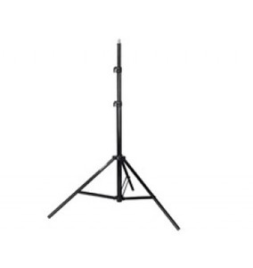 סטנד תאורה FANCIER WT-804A