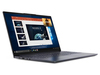 מחשב נייד גיימינג Lenovo IdeaPad Slim 7 GTX 15IMH05H 82AE0001US