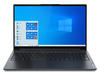 מחשב נייד גיימינג Lenovo IdeaPad Slim 7 GTX 15IMH05H 82AE0001US