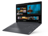 מחשב נייד גיימינג Lenovo IdeaPad Slim 7 GTX 15IMH05H 82AE0001US