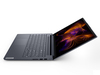 מחשב נייד גיימינג Lenovo IdeaPad Slim 7 GTX 15IMH05H 82AE0001US