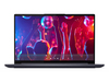 מחשב נייד גיימינג Lenovo IdeaPad Slim 7 GTX 15IMH05H 82AE0001US