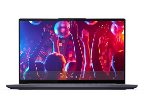 מחשב נייד גיימינג Lenovo IdeaPad Slim 7 GTX 15IMH05H 82AE0001US לנובו
