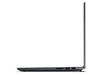מחשב נייד גיימינג Lenovo IdeaPad Slim 7 GTX 15IMH05H 82AE0001US