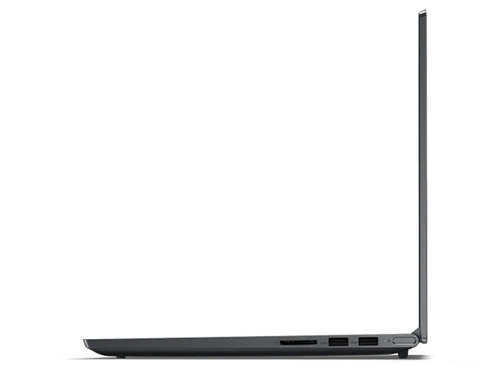 מחשב נייד גיימינג Lenovo IdeaPad Slim 7 GTX 15IMH05H 82AE0001US לנובו