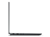 מחשב נייד גיימינג Lenovo IdeaPad Slim 7 GTX 15IMH05H 82AE0001US