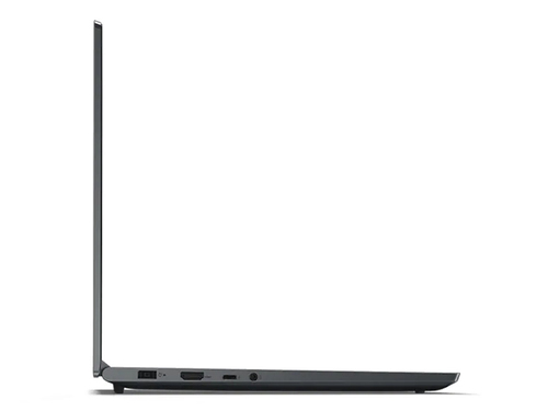 מחשב נייד גיימינג Lenovo IdeaPad Slim 7 GTX 15IMH05H 82AE0001US לנובו