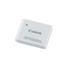 CANON NB6L מקורית!!