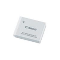 CANON NB6L מקורית!!
