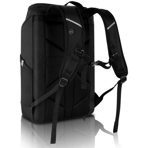 dell backpack gaming