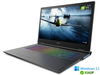 מחשב נייד גיימינג Lenovo LEGION Y740-17IRHG 81UJ0000US