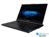 מחשב נייד גיימינג Lenovo LEGION 5 17IMH05H 81Y80007US