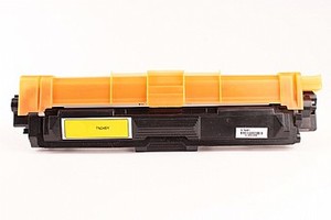 טונר צהוב תואם Brother TN-245Y