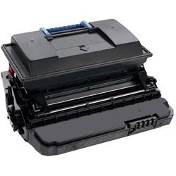 טונר שחור תואם SAMSUNG MLD4550B סמסונג