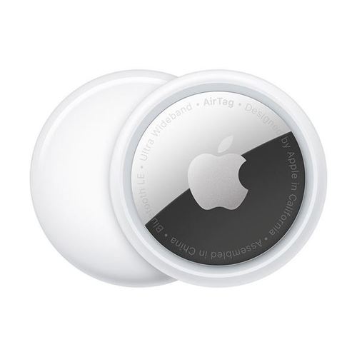 Apple AirTag (1 Pack)