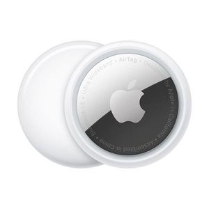 Apple AirTag (1 Pack)