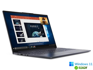 מחשב נייד גיימינג Lenovo IdeaPad Slim 7 GTX 15IMH05H 82AE0001US לנובו