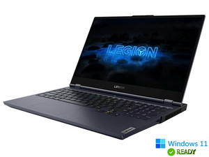מחשב נייד גיימינג Lenovo LEGION 7 15IMH05H 81YUCTO1WW לנובו