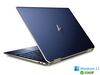 מחשב נייד HP Spectre x360 - 15T-DF000 9WH81U8#ABA