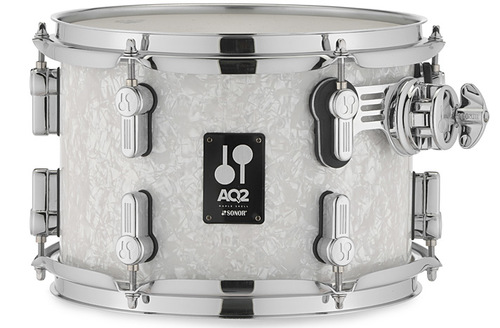 מערכת תופים 4 חלקים 18