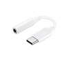 מתאם אוזניות XIAOMI QIN 2 /F21S /F21RO /F22 PRO