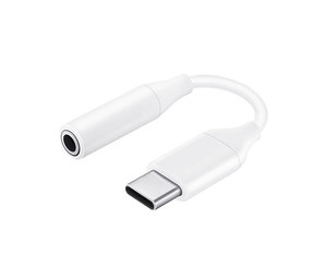 מתאם אוזניות XIAOMI QIN 2 /F21S /F21RO /F22 PRO