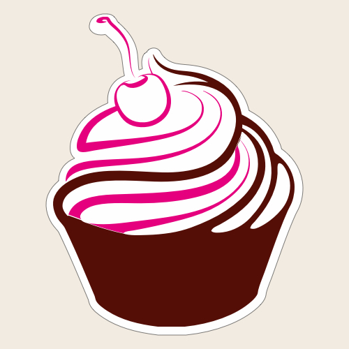 Bake & Make