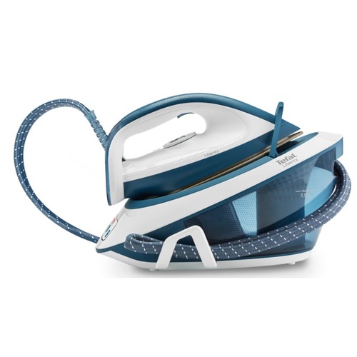 מגהץ קיטור  TEFAL SV7030
