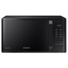 מיקרוגל Samsung MS23K3513AK ‏23 ‏ליטר סמסונג